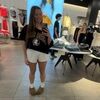 madisyn_haggith